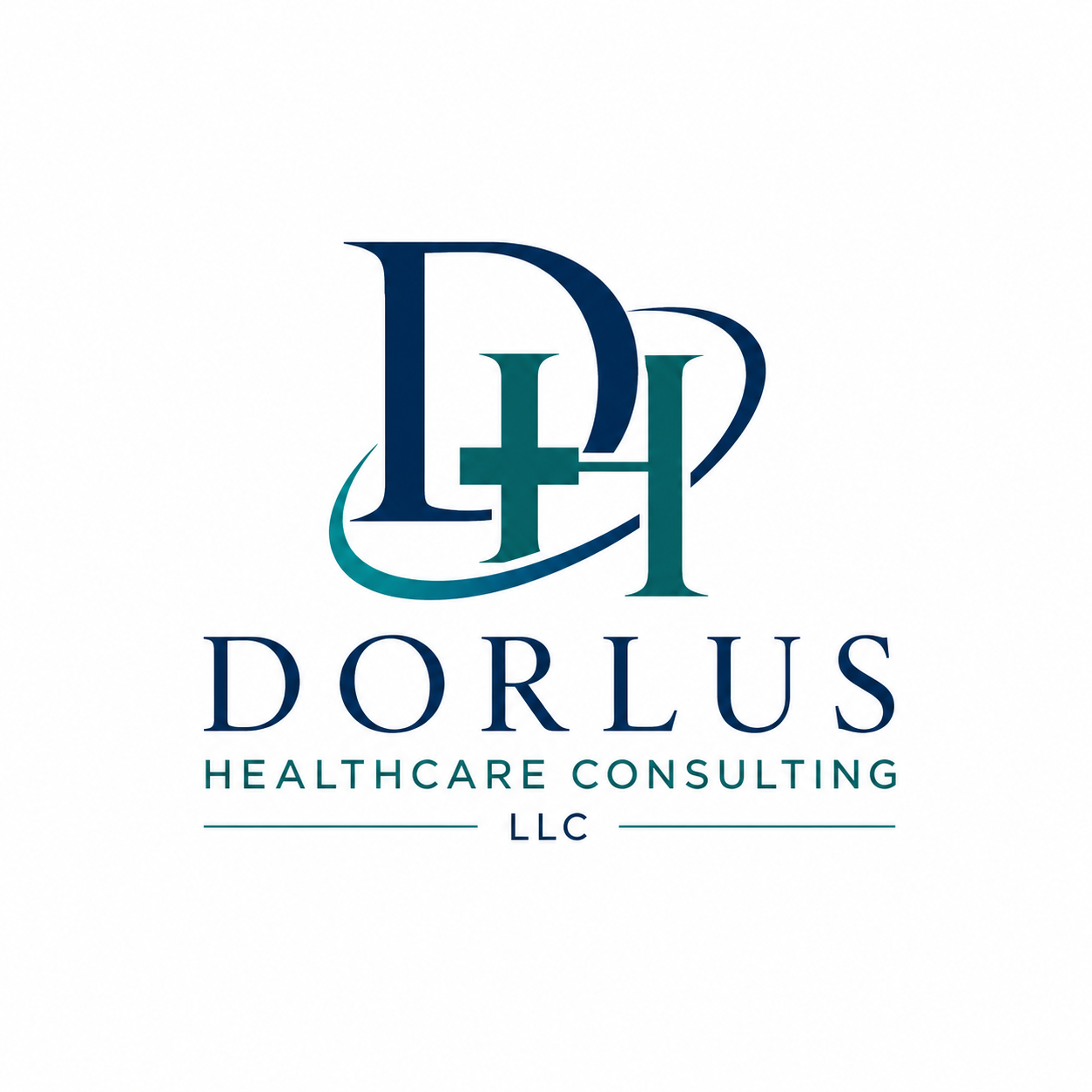 Dorlus Healthcare Consulting LLC
